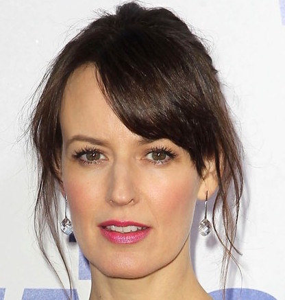 Rosemarie DeWitt and elizabeth reaser